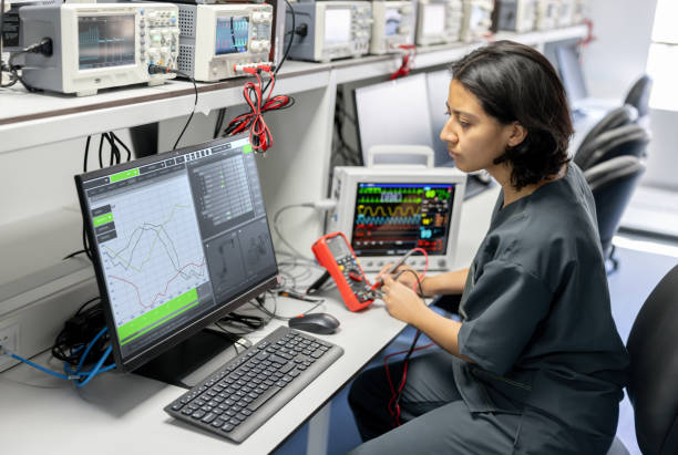 Best Electrical Upgrades for Homes  in Orange, OH